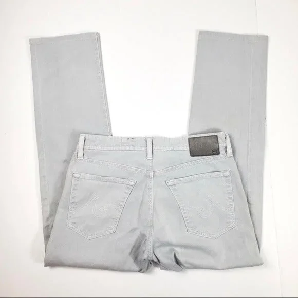 Adriano Goldschmeid "The Graduate" 30"x 28" - Picture 3 of 8